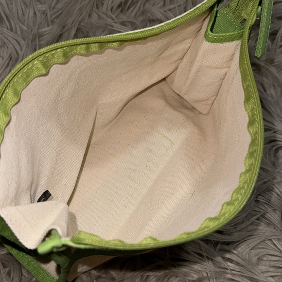 Free with $25 Purchase-ZipTop Pouch - Picture 10 of 12